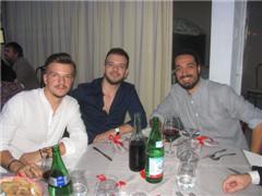 strippedCaption